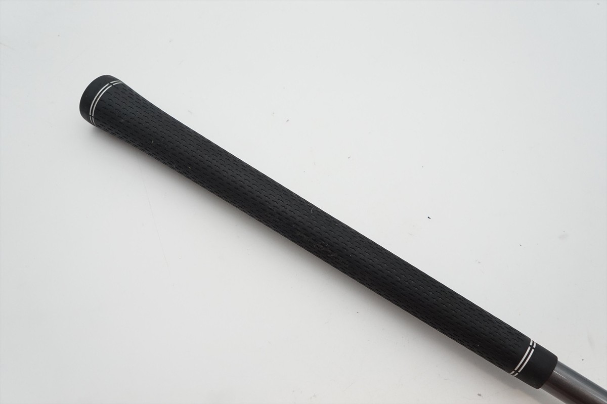 Aldila Rip Phenom 70g Stiff 44
