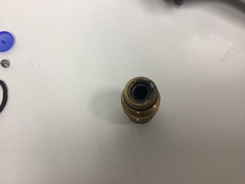 Grohe Relexa Plus 80 Doppia Testa Doccia, Cromo, Rarità, Doccia, 28190000 - Bild 15 von 18