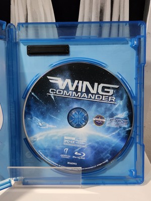 海猿（Ｂｌｕ－ｒａｙ　Ｄｉｓｃ） Wal-Mart dumps HD DVDs to back Blu-ray