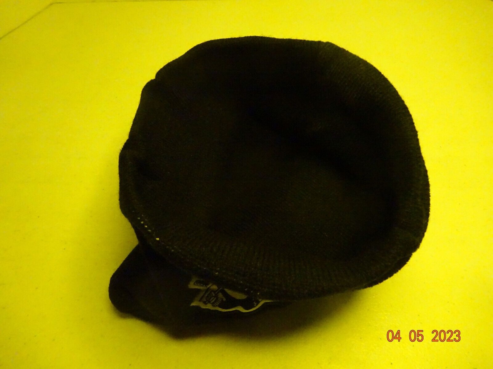 Foto 4 di 4