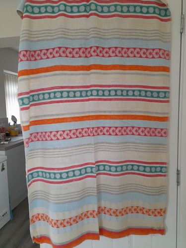 Large Bath Towel - Bild 5 von 7