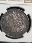 Foto 2 di 4