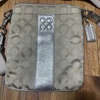 Picture 2 of 6