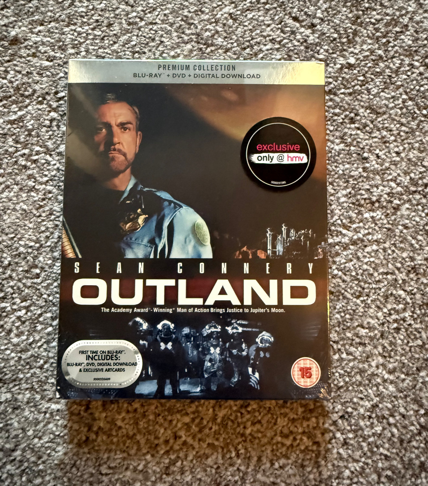 Ebay Item For Sale