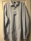 Picture 1 of 6
