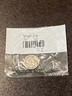 1924 Mercury Dime Circulated .90 Silver Littleton Sealed 🔥 PWE Philadelphia Mercury