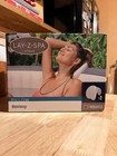 Lay Z Spa Pillow Pack of 2, New
