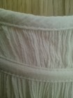 Bild 4 von 6