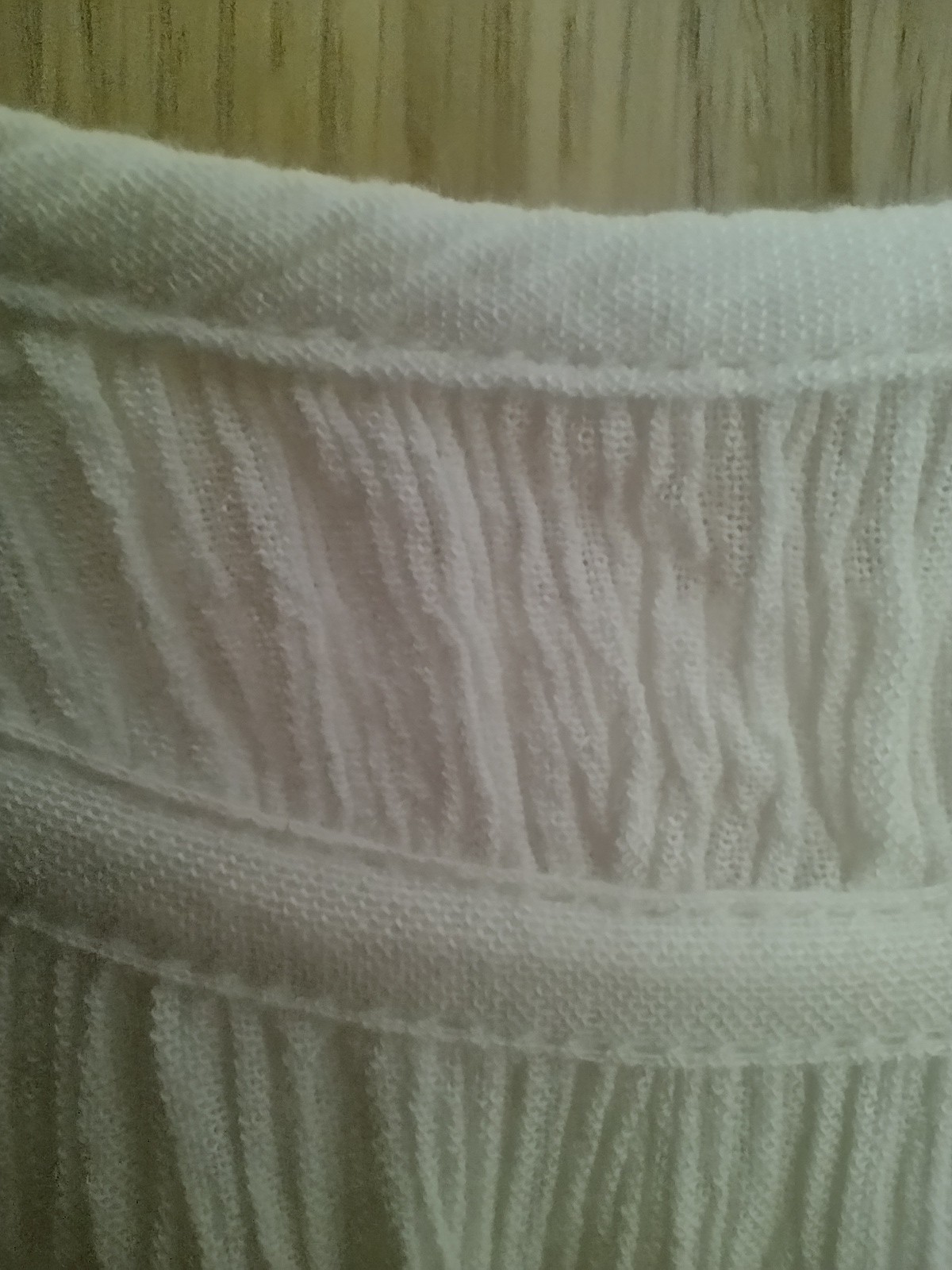 Bild 4 von 6