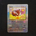 Foto 1 di 17
