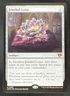 2023 Magic: The Gathering Commander Masters #396 Jeweled Lotus