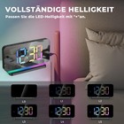 Bild 7 von 18