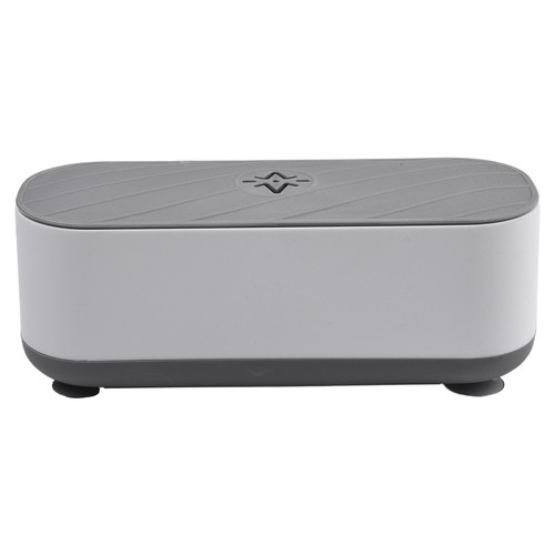 Jewelry Care Device with High Power Transducer for Enhanced Cleaning Results - Afbeelding 9 van 12
