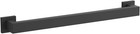 KOHLER SQUARE 18 GRAB BAR