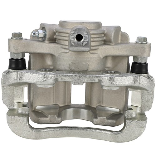 Pinzas de freno traseras para Chevrolet Blazer 1998-2005 Chevrolet S10 1998-2004 2 piezas - Imagen 11 de 11