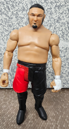 WWE Mattel jakks action figure choose pick figure bundle toy wrestler wrestling - Picture 156 of 170