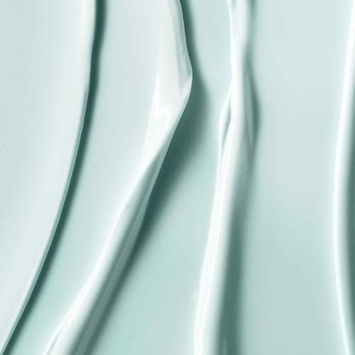 Estee Lauder Daywear Advanced Multi-Protection SPF 15 Anti-Oxidant Creme for - Picture 6 of 7