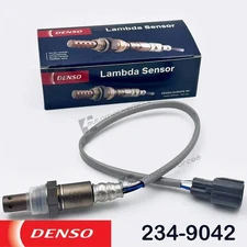 NEW OEM DENSO 234-9042 For Lexus ES330 2004-2006 3.3L-V6 Upstream Front