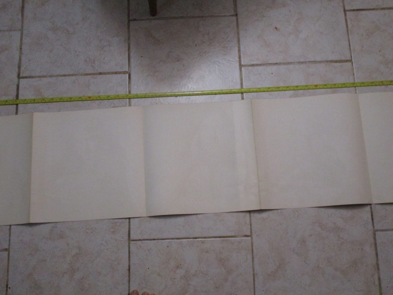 Picture 6 of 10