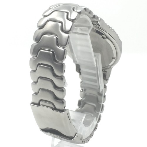 Zenith (revisioned & almost new) Defy Automatic Ref. 02.2000.462 - Bild 8 von 9