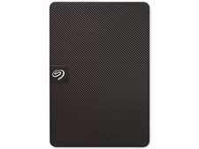 SEAGATE USB3.0 HDD Expansion Portable, 6,35 cm (2,5"), 2 TB