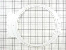 RELIABLE 808095 Inner Door Bezel OEM Fast Ship USA Stock Tested Perfect Fit