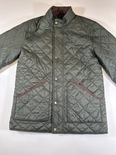 Weatherproof Vintage Men's Size XL Jacket - Picture 2 of 22