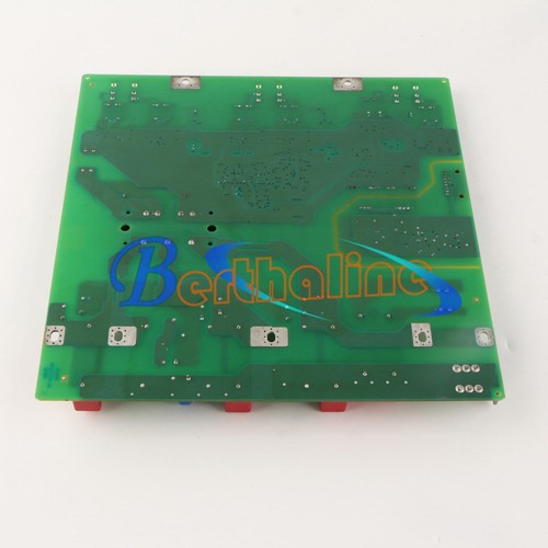 1 Stück NEU Siemens Platinen A5E02822120 - Bild 18 von 19