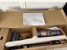 Dyson V11 Origin Cordless Stick Vacuum Cleaner Blue No battery