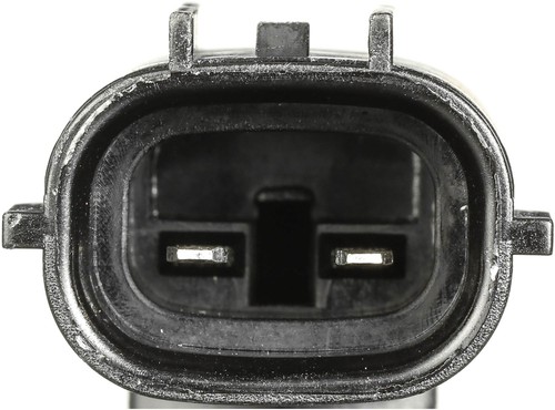 Camshaft Adjuster Valve fits CADILLAC STS 3.6 05 to 11 Gates Quality Guaranteed - Picture 5 of 11