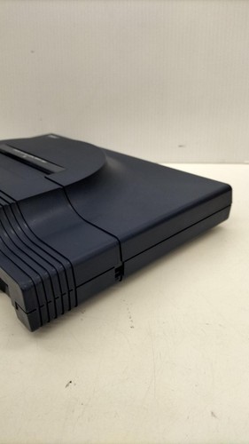 CASIO PV-1000 Retro Game Console 1983 Japan Rare 8-Bit System Z80 CPU Vintage - Picture 7 of 11