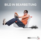 Bild 1 von 1