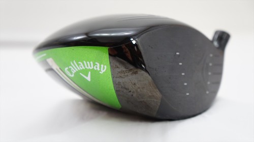 Controlador Callaway Gbb Epic Star Japón 10,5* solo 889407 - Imagen 6 de 6