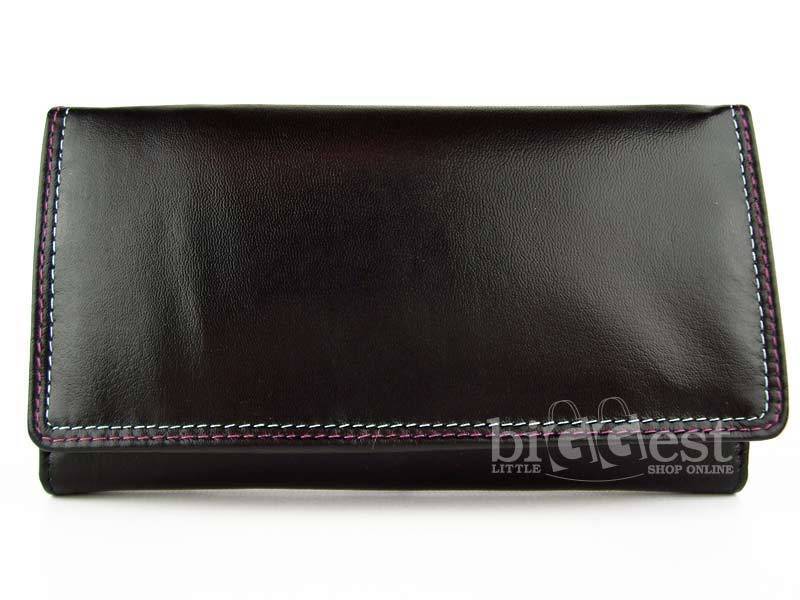 Online purse shop price