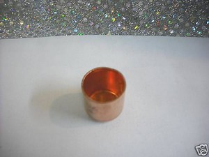 Copper-Fitting-Cap-For-7-8-034-O-D-Tubing