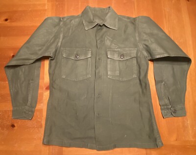 80's MADE IN CANADA 陸軍特殊部隊 空挺Tee 裾シングル 80's MADE IN CANADA 陸軍特殊部隊 空挺Tee 裾シングル
