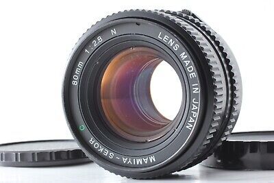 Mamiya 645 80mm f/2.8 N Lens for sale online | eBay Mamiya 645 80mm f/2.8 N Lens for sale online | eBay