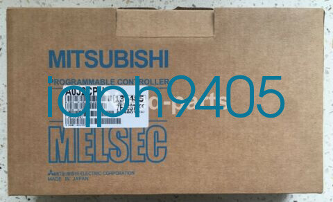 MODULO PLC MITSUBISHI A0J2CPU nuovo - Foto 2 di 3