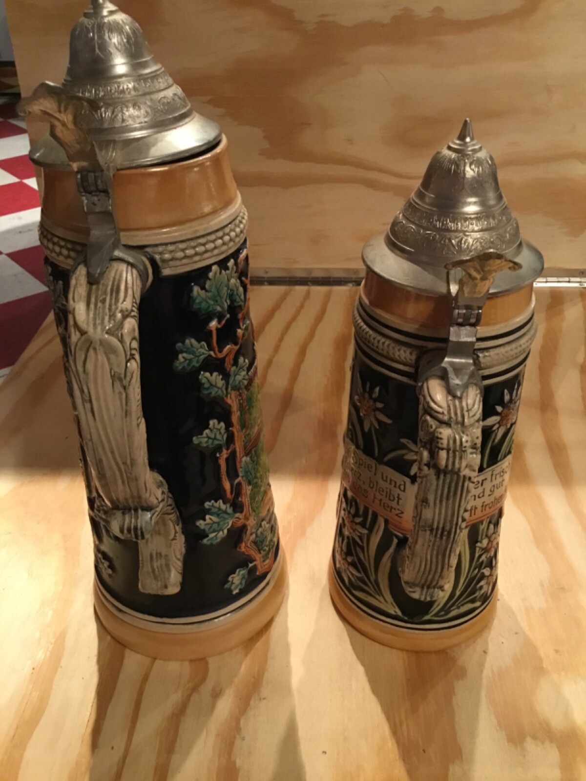 Picture 4 of 10