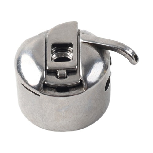 Custodia a bobina adatta per Brother LK3-B430 B431 B432 B433 B434 B436 B438+ - Foto 6 di 28