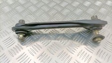 MERCEDES-BENZ SL R129 2103503306 2013505606 Querlenker hinten links 17167867