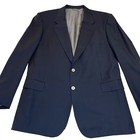 Zanella Suit Jackets for Men