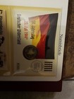 Bild 2 von 4