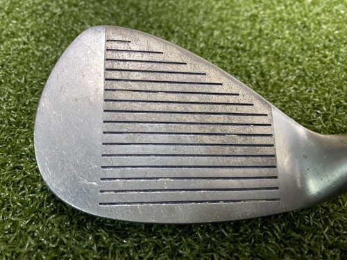 Square Two Light & Easy II Sand Wedge / RH / Ladies Graphite ~35.5" / jl4969 - Picture 5 of 9