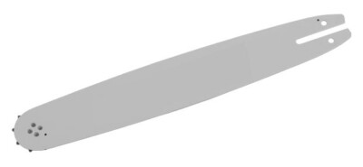 Schwert Schiene HUSQVARNA 38 cm  1,5  3/8''  56 TG   460 Rancher, 555, 560XP