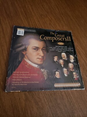 CD36枚 THE GREATEST COMPOSERS 81aFcN50MYL._UF1000,1000_QL80_.jpg