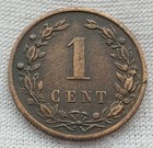 Picture 2 of 5