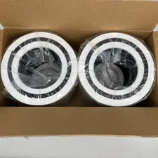 Replacement HEPA Filter For Levoit Core 300 RF Series Air Purifier 2 PK Filters