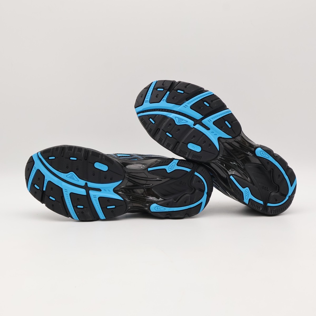 1203A660-DBSPVN KITH Marvel Super Villains Asics GT-2160 1203A660-DBSPVN KITH Marvel Super Villains Asics GT-2160