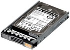 FESTPLATTE DELL 068V42 ST1200MM0007 1.2TB 10000U/min 64MB SAS-2 2.5"